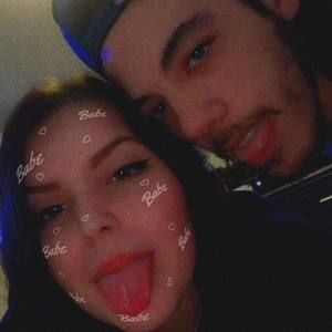 Meet your Posher, Brendon